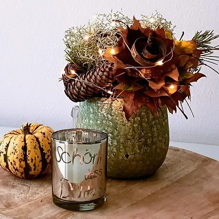 Lejlighed Baumkrone Altenau (Lower-Saxony)