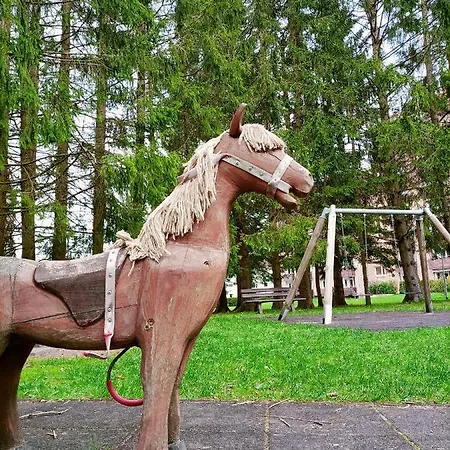Baumkrone